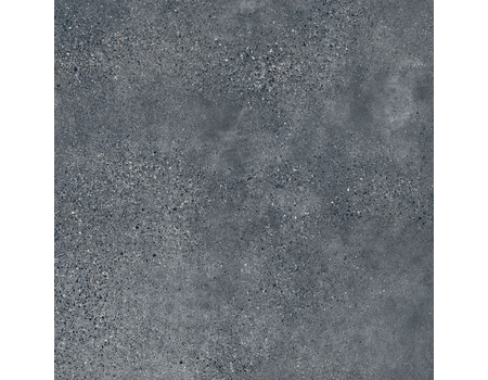 TERRAZZO GRAPHITE MATT 1198*1198