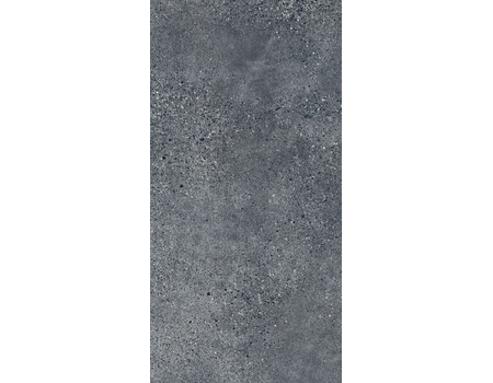 TERRAZZO GRAPHITE MATT 1198*598