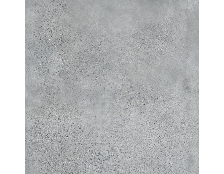 TERRAZZO GREY MATT 1198*1198