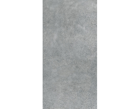 TERRAZZO GREY MATT 1198*2745