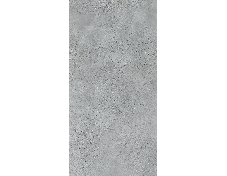 TERRAZZO GREY MATT  1198*598