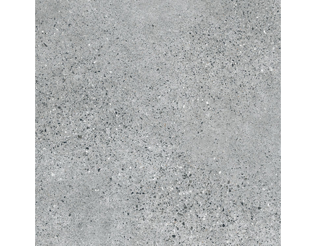 TERRAZZO GREY MATT 598*598