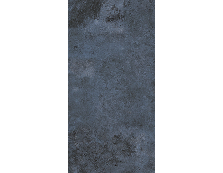 TORANO ANTHRACITE lapp 1198*598