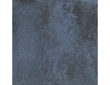 TORANO ANTHRACITE lapp 598*598
