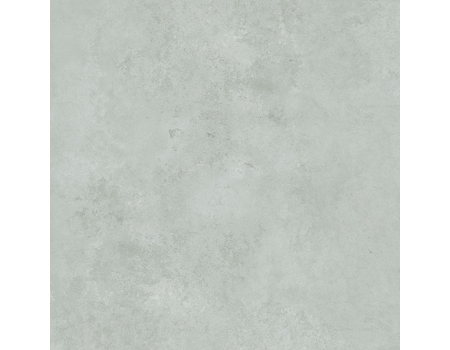 TORANO GREY LAPPATO 1198*1198