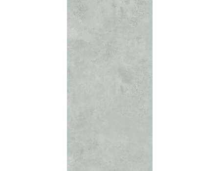 TORANO GREY LAPPATO 1198*2745