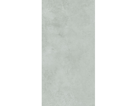 TORANO GREY LAPPATO 1198*598