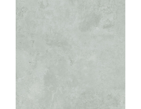 TORANO GREY MATT 1198*1198