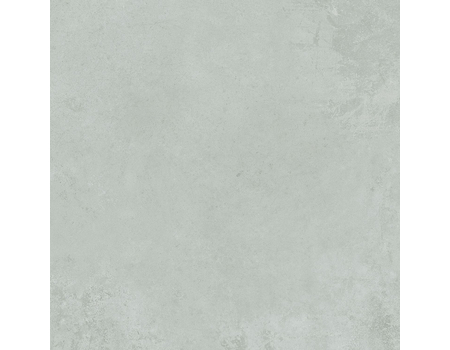 TORANO GREY MATT 798*798