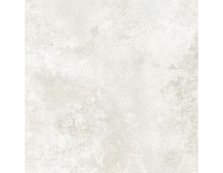 TORANO WHITE LAPPATO 598*598