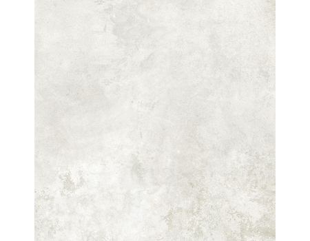 TORANO WHITE  MATT 1198*1198