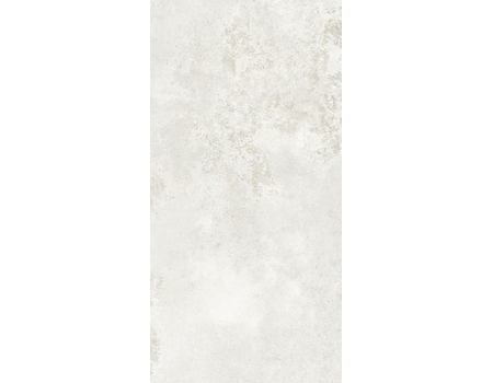 TORANO WHITE MATT 1198*598