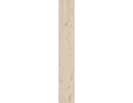 WOOD GRAIN WHITE STR 19*1198