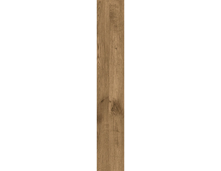 WOOD SHED NATURAL STR 1198*190