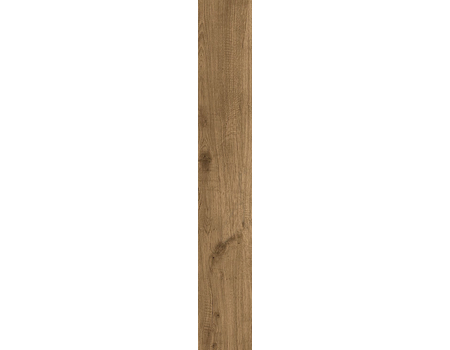 WOOD SHED NATURAL STR 23*1498