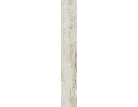 WOOD WORK WHITE STR 1198*190