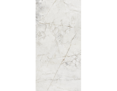 Balance Stone MAT 119,8x59,8