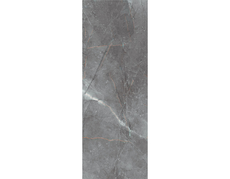 Brainstorm graphite 32,8x89,8