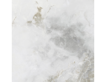 Onice Bianco POL 119,8*119,8