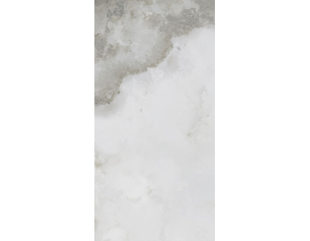 Onice Bianco POL 119,8*59,8