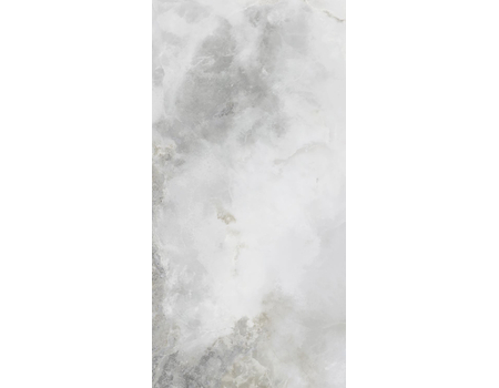 Onice Bianco MAT 119,8*59,8