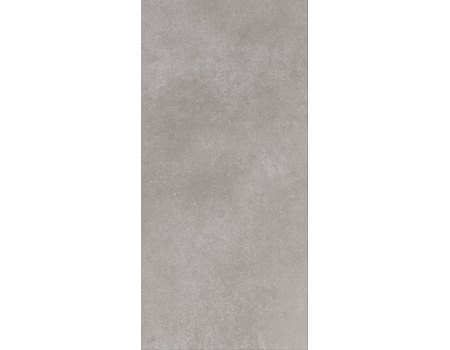 INFINITY GREY  MATT 120*60