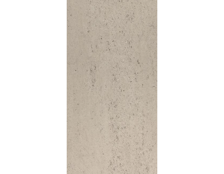 LIPICA BONE 120*60