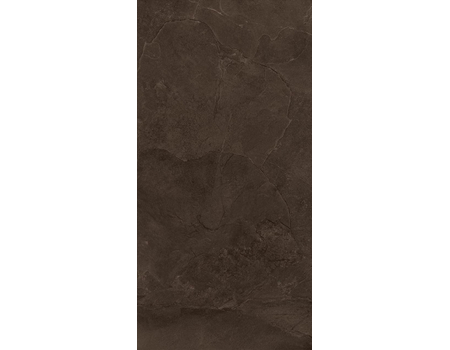 Grand Cave brown LAP 119,8x274,8