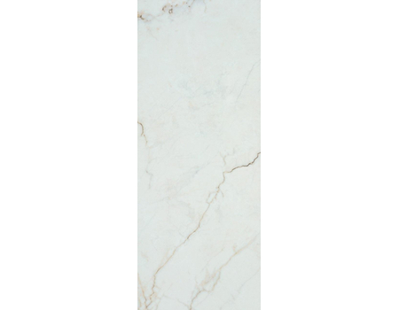 Liberte ivory 29,8*74,8