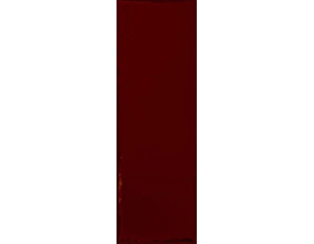 Blue Stone bar burgundy 23,7x7,8