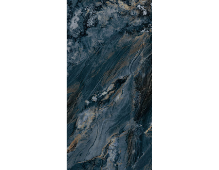 DELMAR RNP  60*120