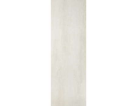 NATURALI PIETRA DI SAVOIA AVORIO BOCC. 1000X3000 5+