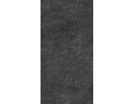 Infinity antracite matt 120*60
