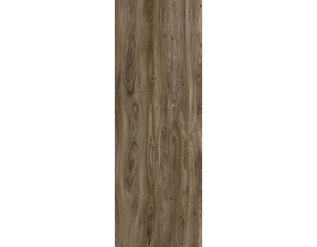 LEGNO VENEZIA NOCE 3000*1000 5