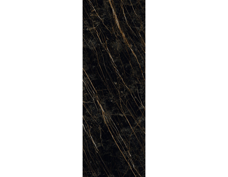 Naturali Marmi Noir Desir Lucidato 3000*1000  5