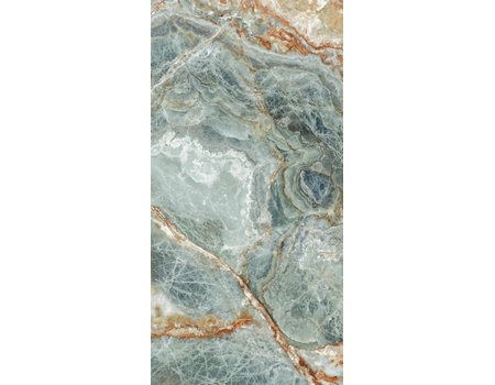 OSSO SD  Mat Rect 60*120