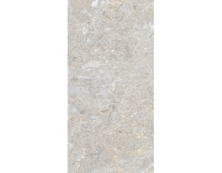 Tizziano beige LAP 119,8x59,8