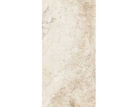 Alabaster Shine MAT 1198*598