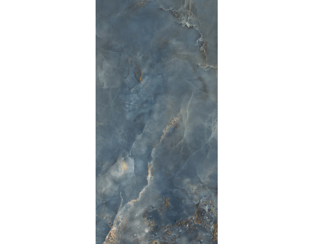 Aquamarine navy POL 119,8x59,8