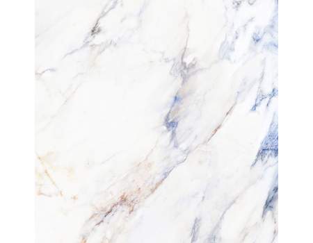Blue Stone POL 59,8x59,8