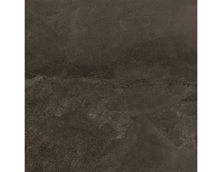 Grand Cave Brown koraTER STR  59,8x59,8  18mm