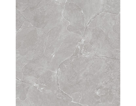 Grand Cave Grey koraTER STR  59,8x59,8  18mm