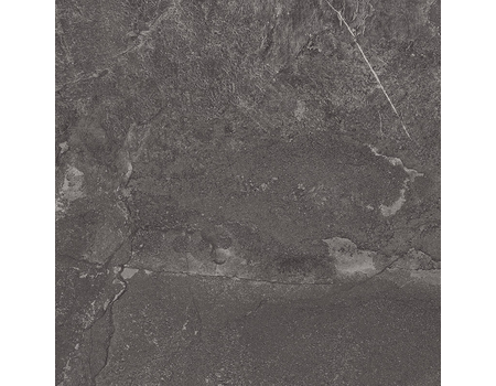 Grand Cave Graphite koraTER STR   59,8x59,8  18mm