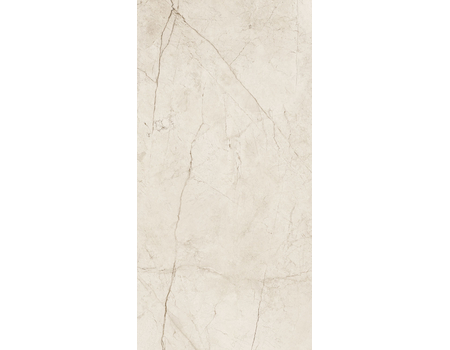 Harper beige lapp 1198*598