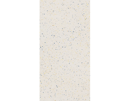 Micare Mat 119,8*59,8