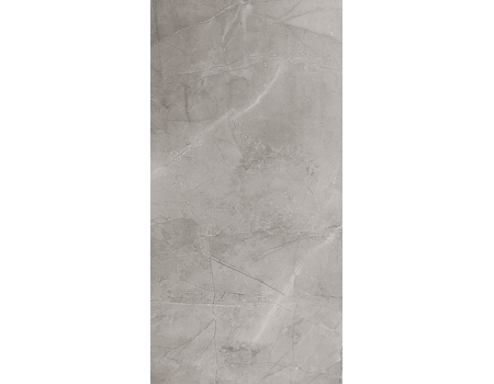 REMOS GREY MAT 1198*598