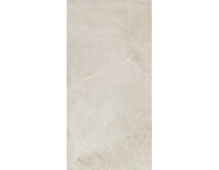 REMOS WHITE MAT 1198*598