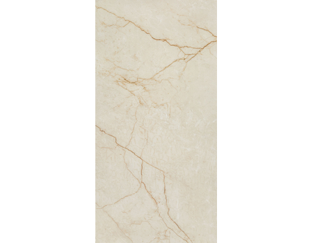 SILANO BEIGE MATT 1198*598