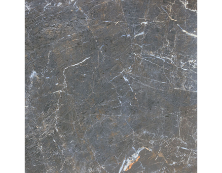 TERINI GRAPHITE 598*598
