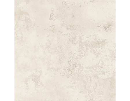 Torano White koraTER  59,8x59,8  18mm
